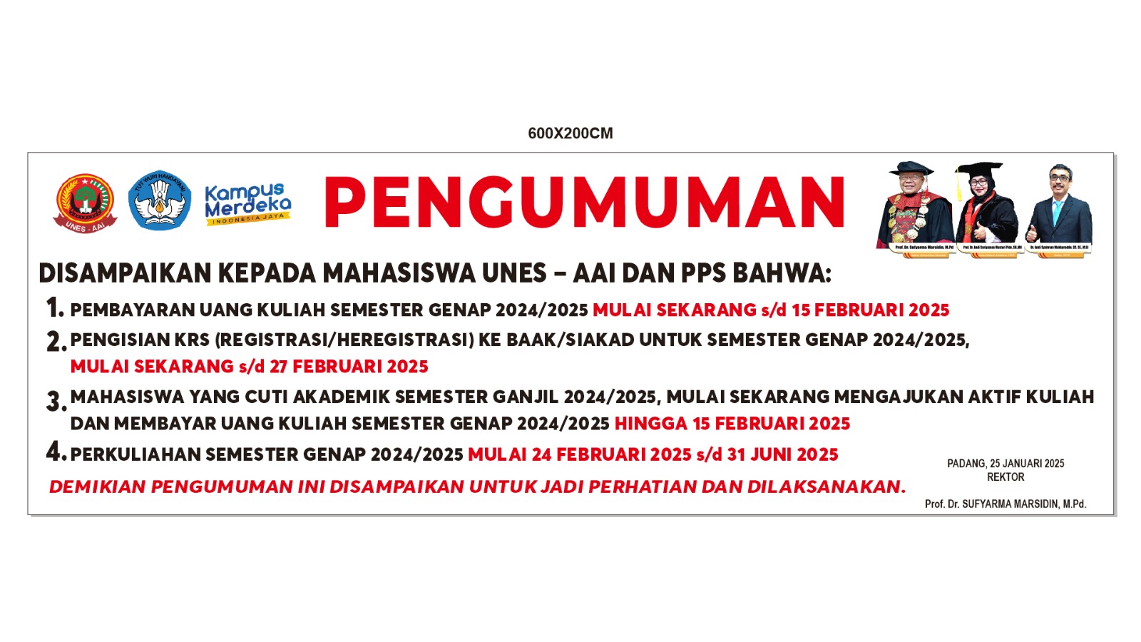 card-image