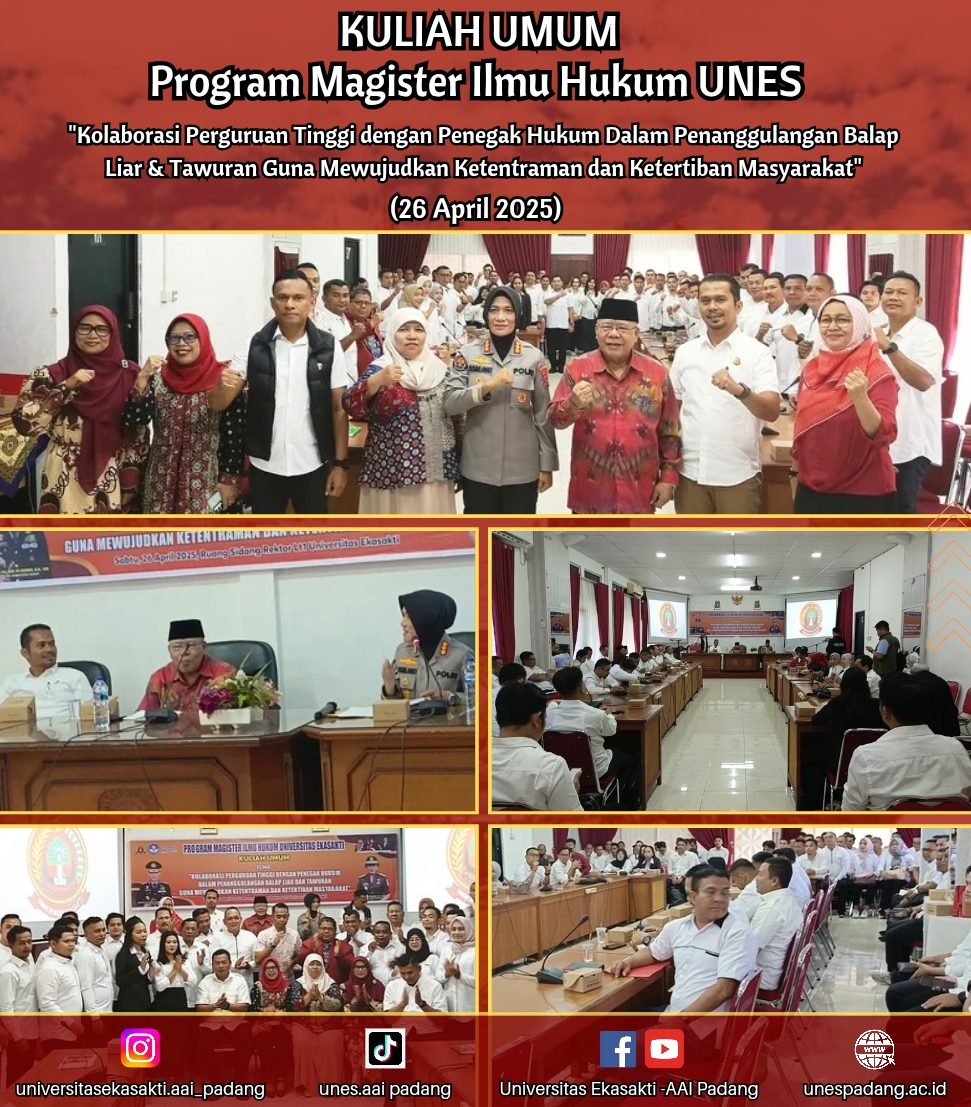 card-image