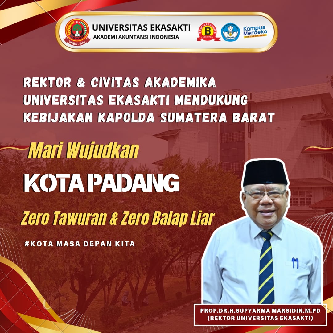 card-image