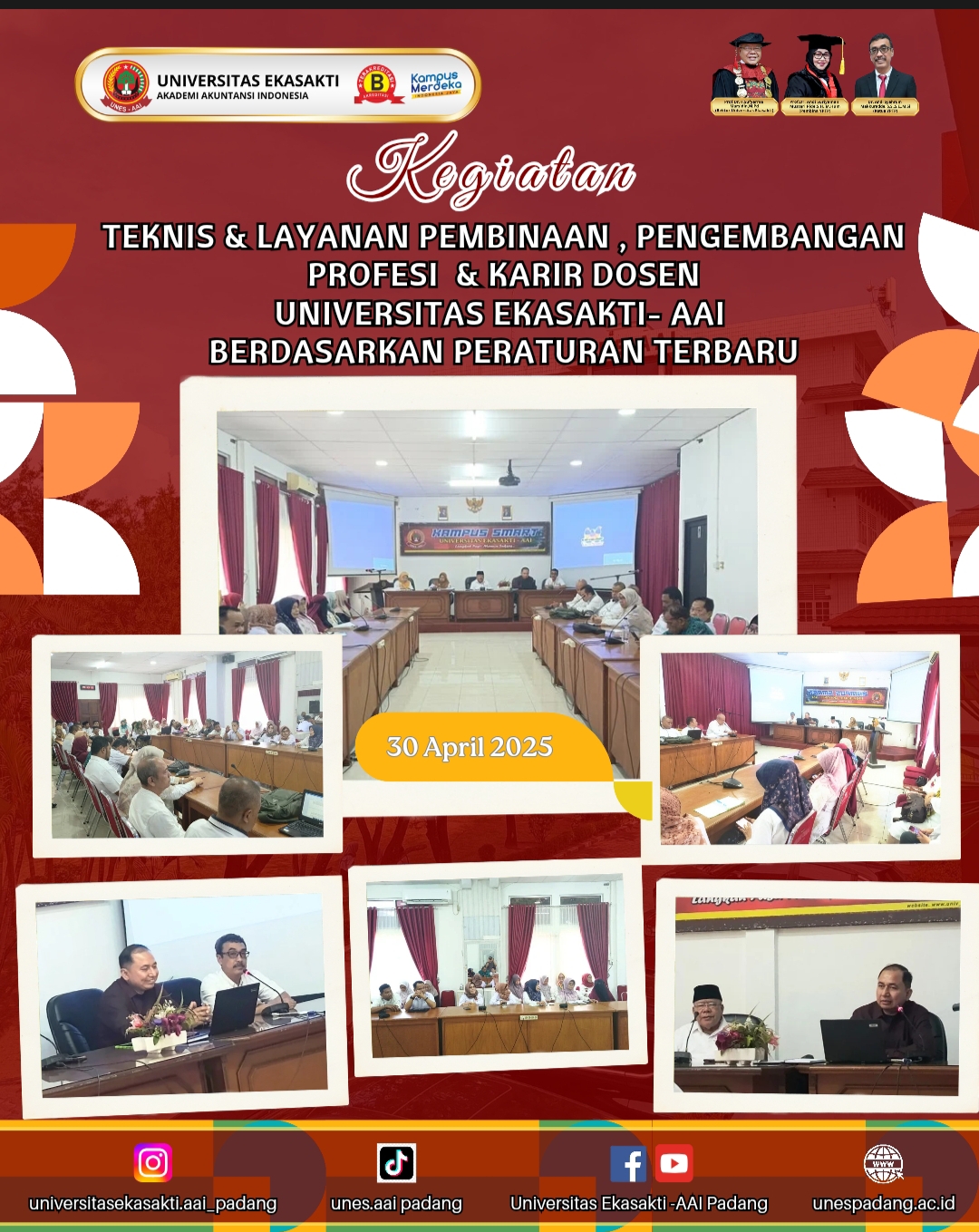 card-image